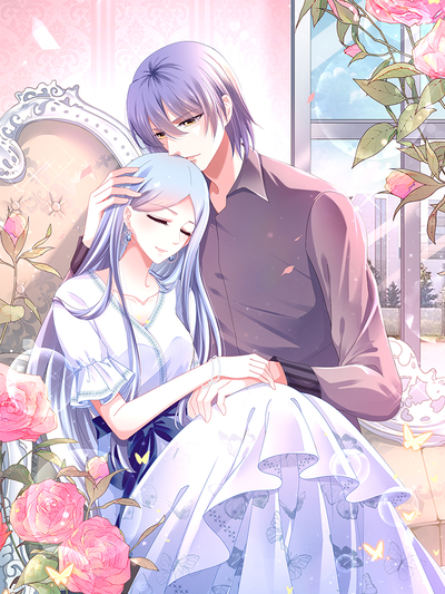 羞羞漫画-在线成人热门日漫推荐